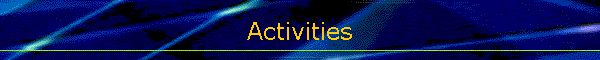 Activities
