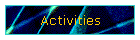 Activities