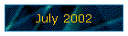 September 2002