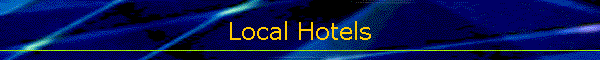 Local Hotels