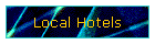 Local Hotels