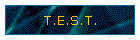 T.E.S.T.