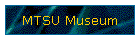 MTSU Museum