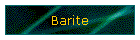 Barite