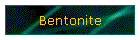 Bentonite